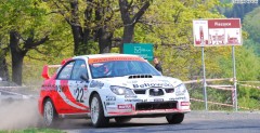 Marcin Betowski i Pawe Drahan