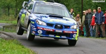 Sebastian Frycz i Jacek Rathe