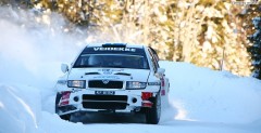 WRC