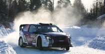 WRC