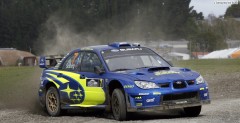 Petter Solberg