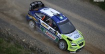 Marcus Gronholm