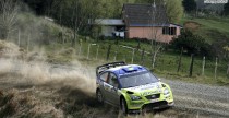 Marcus Gronholm