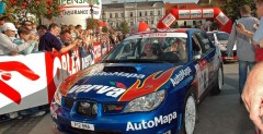 Rajd Orlen