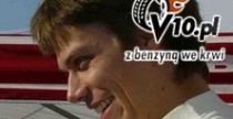 Rajd Orlen - wypowiedzi na mecie I etapu