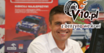 Rajd Orlen: 39 zag na licie zgosze
