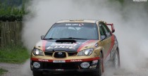 Oleksowicz narzeka obawia si o sab moc Subaru
