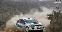 PCWRC