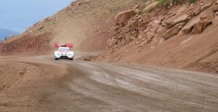 Pikes Peak