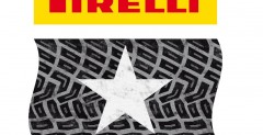 Pirelli Star Driver