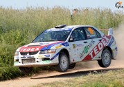 Michał Bębenek