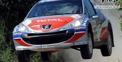 Rajd Polski