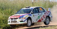 micha bbenek