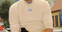 Robert Hundla