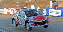 bryan bouffier