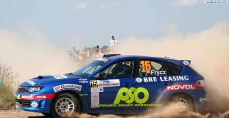 Sebastian Frycz