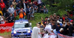 Rajd Polski