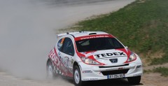 Bryan Bouffier fot. Dominik Kalamus