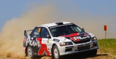 Rajd Polski