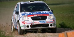 Rajd Polski