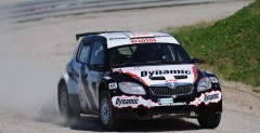 Micha Kociuszko fot. Dominik Kalamus