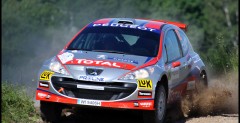 Tomasz Kuchar fot. Marcin Kaliszka