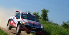 Tomasz Kuchar