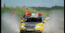 Bezpieczne Rajdy