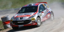 Tomasz Kuchar fot. Marek Wicher