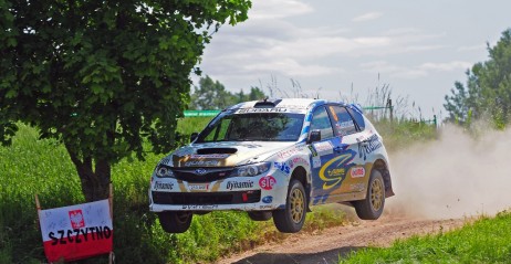 Rajd Polski