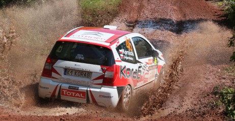 Szymon Kornicki