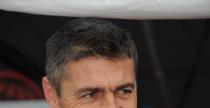 Krzysztof Hoowczyc