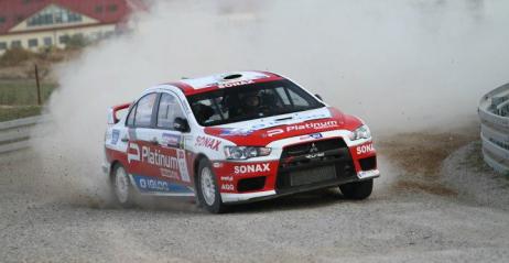 Michał Bębenek
