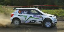 Esapekka Lappi