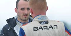 Robert Kubica
