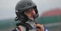 Robert Kubica