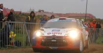 Robert Kubica