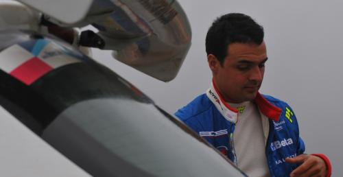 Bryan Bouffier