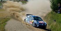 Kalendarz WRC na sezon 2017. Polska wrd trzech kandydatw do dwch wolnych miejsc