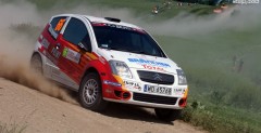 Piotr Maciejewski i Piotr Kowalski