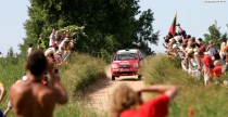 Simon Jean Joseph i Citroen C2 R2