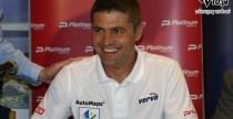 Krzysztof Hoowczyc