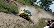 Emmanuel Guigou i Renault Clio R3