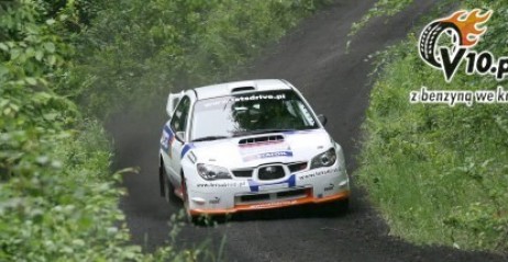 Marcin Turski wraca do RSMP na duej