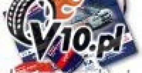 Rajd Polski - Ruszyy punkty informacji kibica