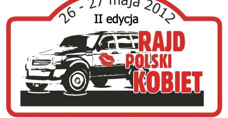Rajd Polski Kobiet