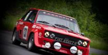 Fiat 131 Abarth