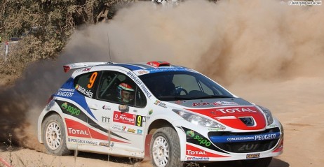 Bruno Magalhaes