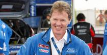 WRC: Malcolm Wilson przewiduje ekscytujce sezony