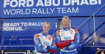 WRC, Hirvonen: Bdzie ekscytujco do koca sezonu!